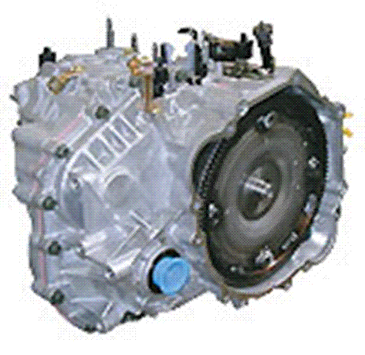 Nissan Altima 2.5S >> F1C1A Mitsubishi CVT Transmission - CVT Parts Limited Nissan Altima 2.5S >> F1C1A Mitsubishi CVT Transmission - CVT Parts Limited