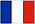 Français