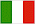 Italiano