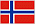 Norsk
