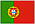 Português