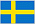 Svenska