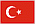 Türkçe