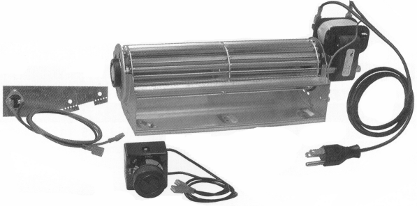 fireplace blower for heatilator majestic fk4 gfk4 nema frame chart