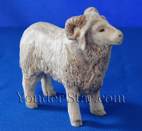 Ram - Hestia Companions Nativity Animal