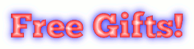 -freegifts.gif -freegifts.gif