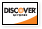 Discover