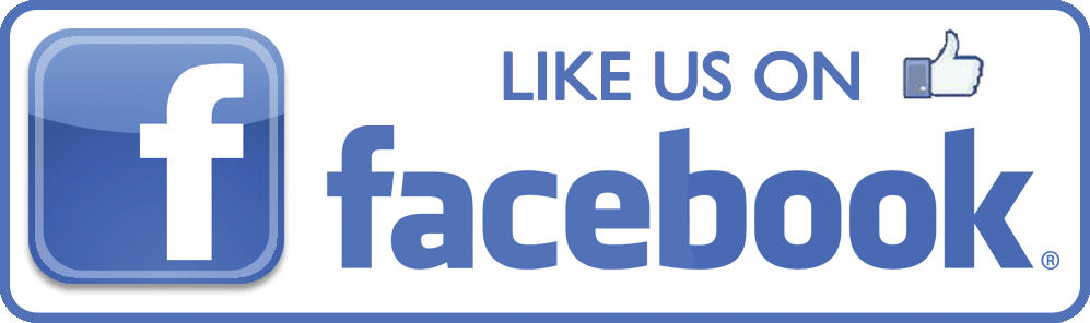 find-us-on-facebook-logo-05.gif find-us-on-facebook-logo-05.gif