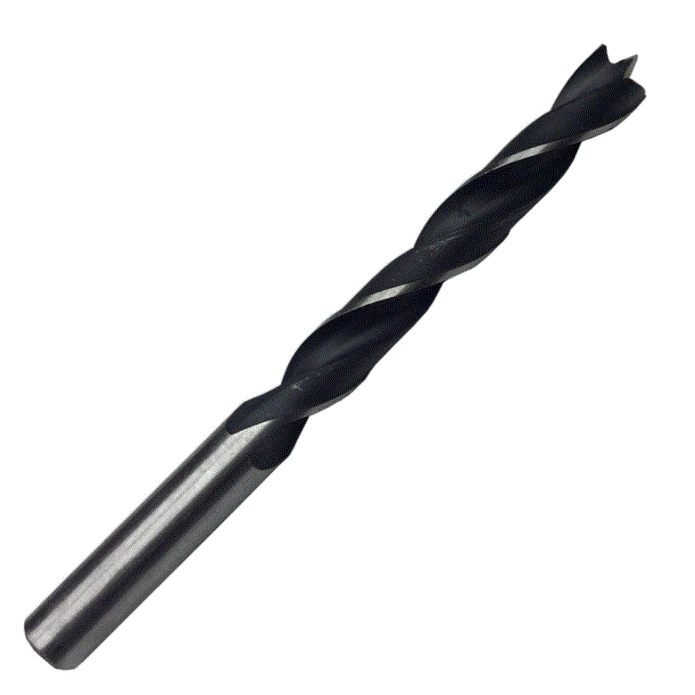 3-4-brad-point-drill-bit-drillsandcutters